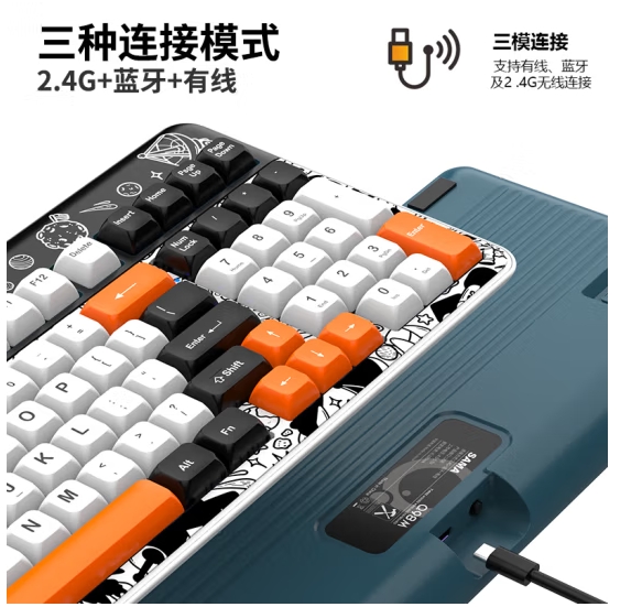 微信截圖_20240629165534.png