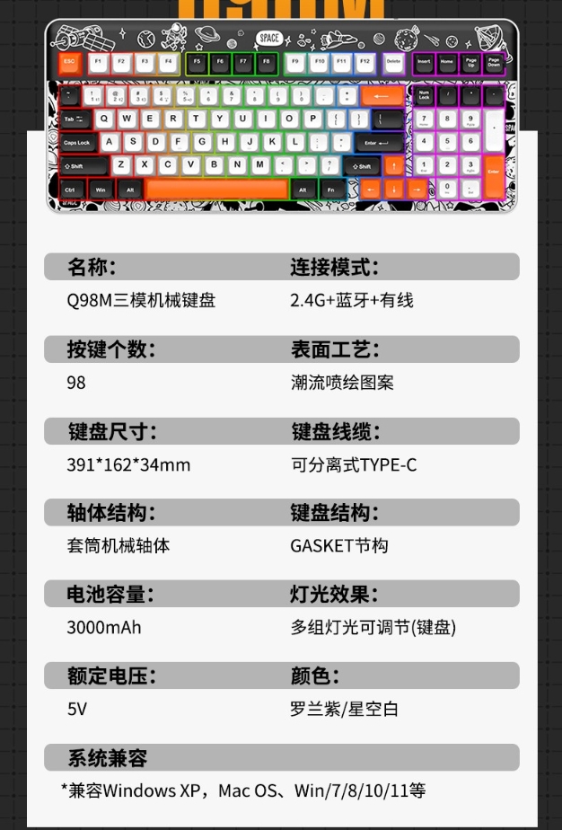 微信截圖_20240629170317.png
