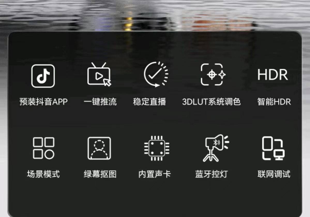 1720241880933864.jpg