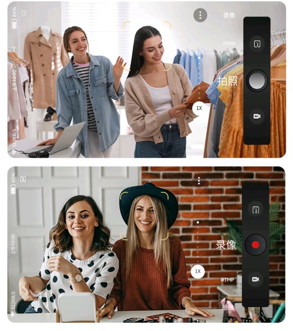 1720241881211867.jpg