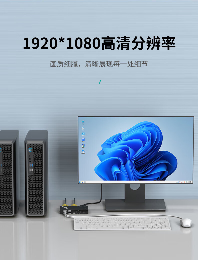 1720494478332836.jpg
