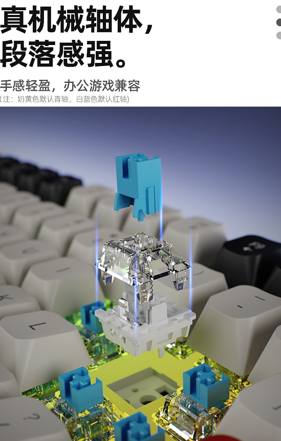 1720503465134859.png