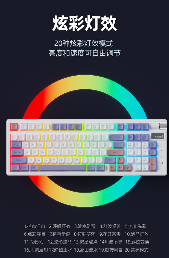 1720503465321661.png