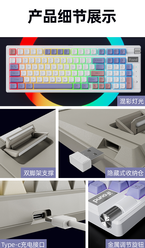 1720503465487200.png