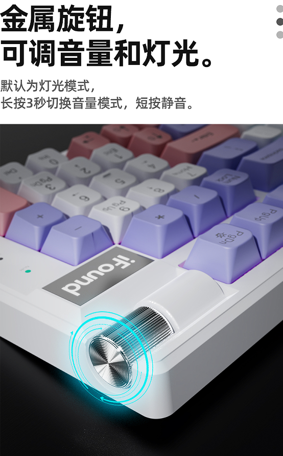 1720503465551018.png
