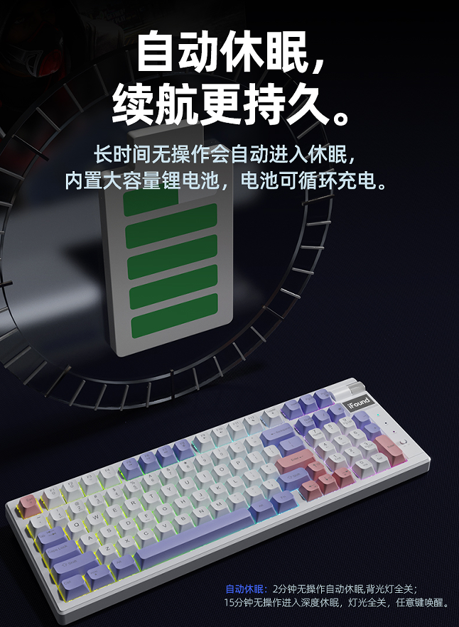 1720503465752538.png