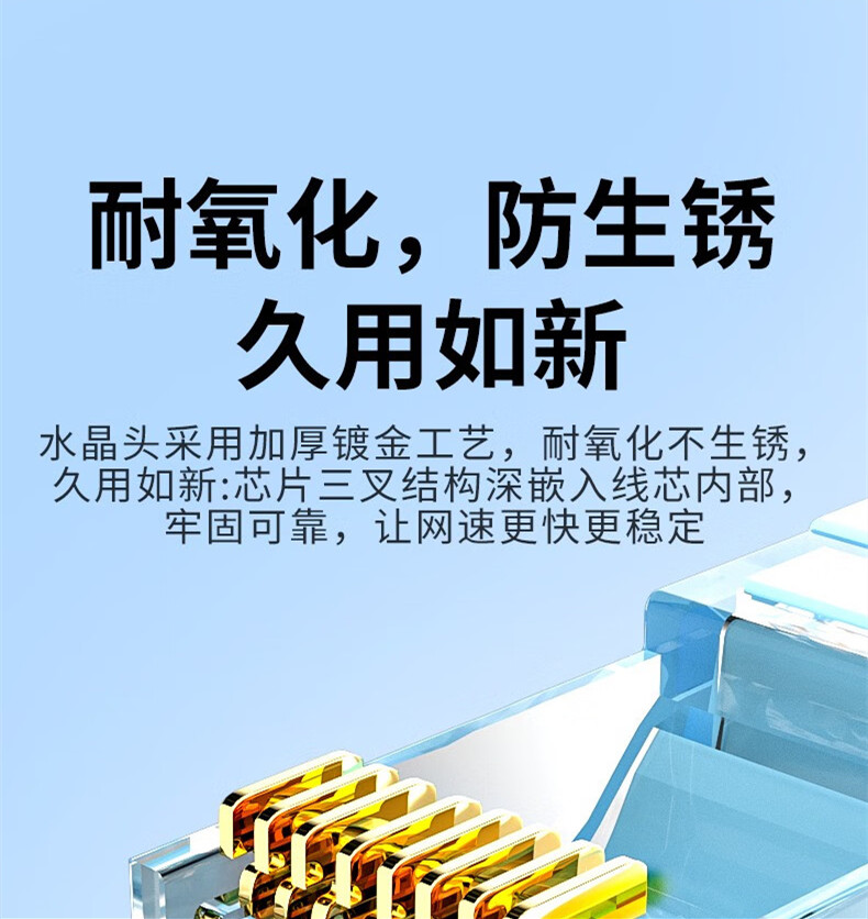 1720509247884653.jpg