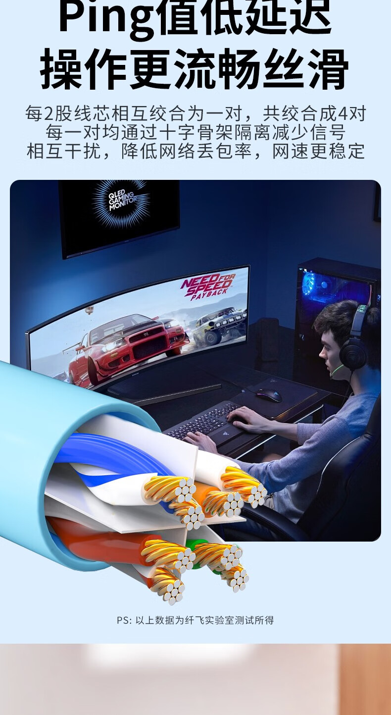 1720509932321066.jpg