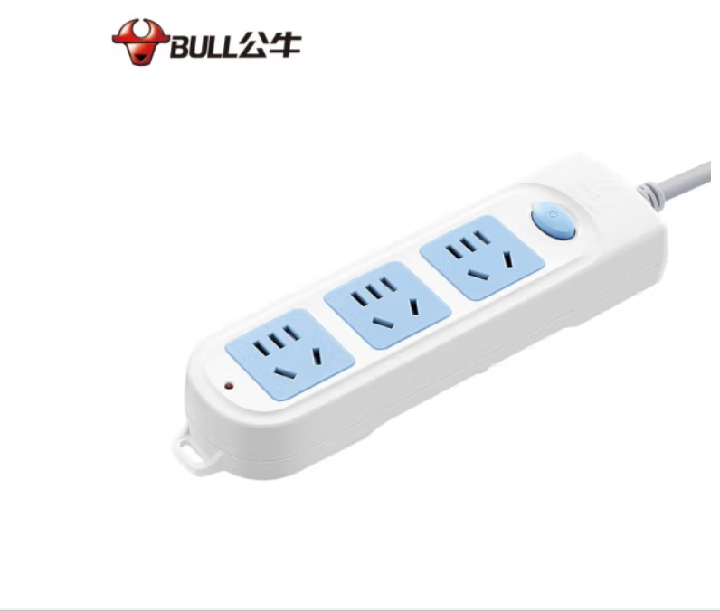 微信圖片_20240710095656.png