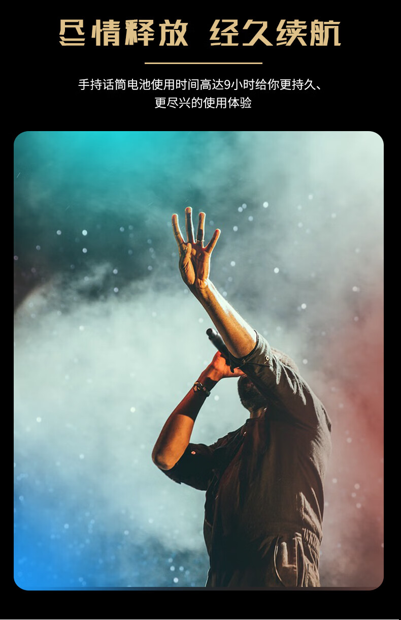 1720580426600888.jpg