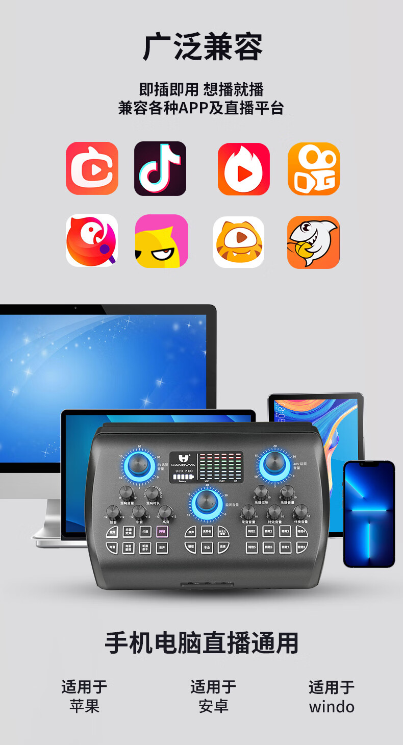 1720584056118283.jpg 1720584056118283.jpg
