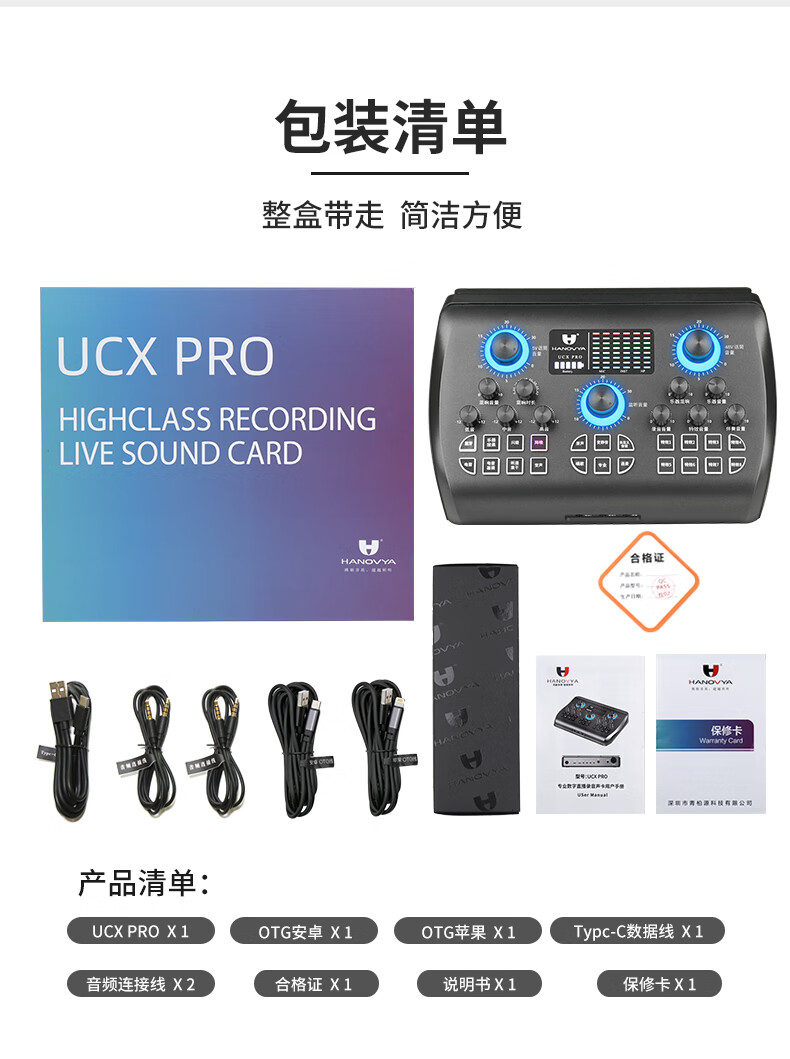 1720584057375276.jpg 1720584057375276.jpg