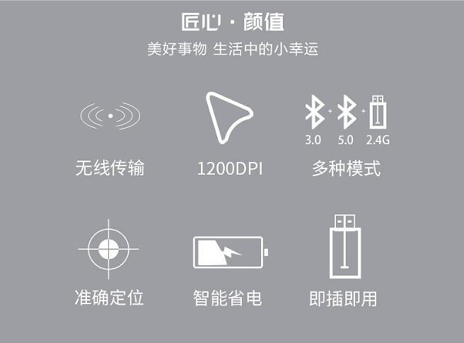 1720593894370842.png