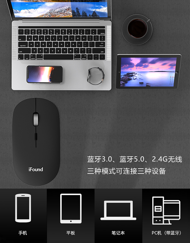 1720593894635056.png