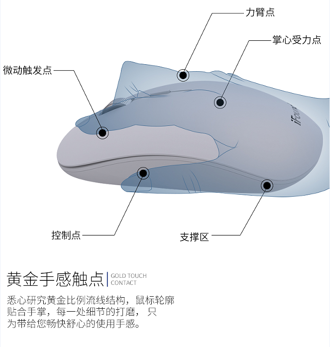 1720593895773022.png