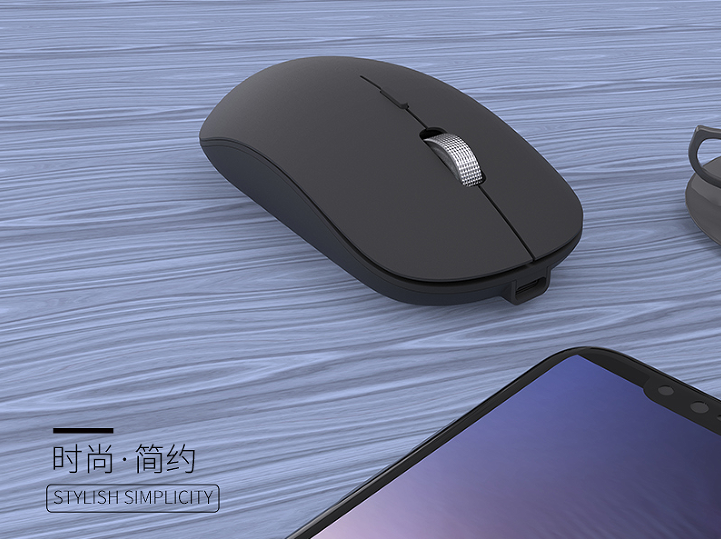 1720593896444513.png