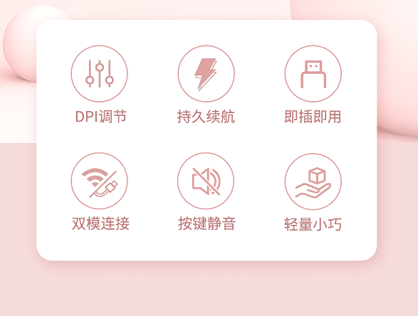 1720599385901225.png