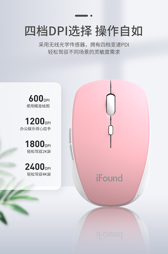 1720599385989381.png