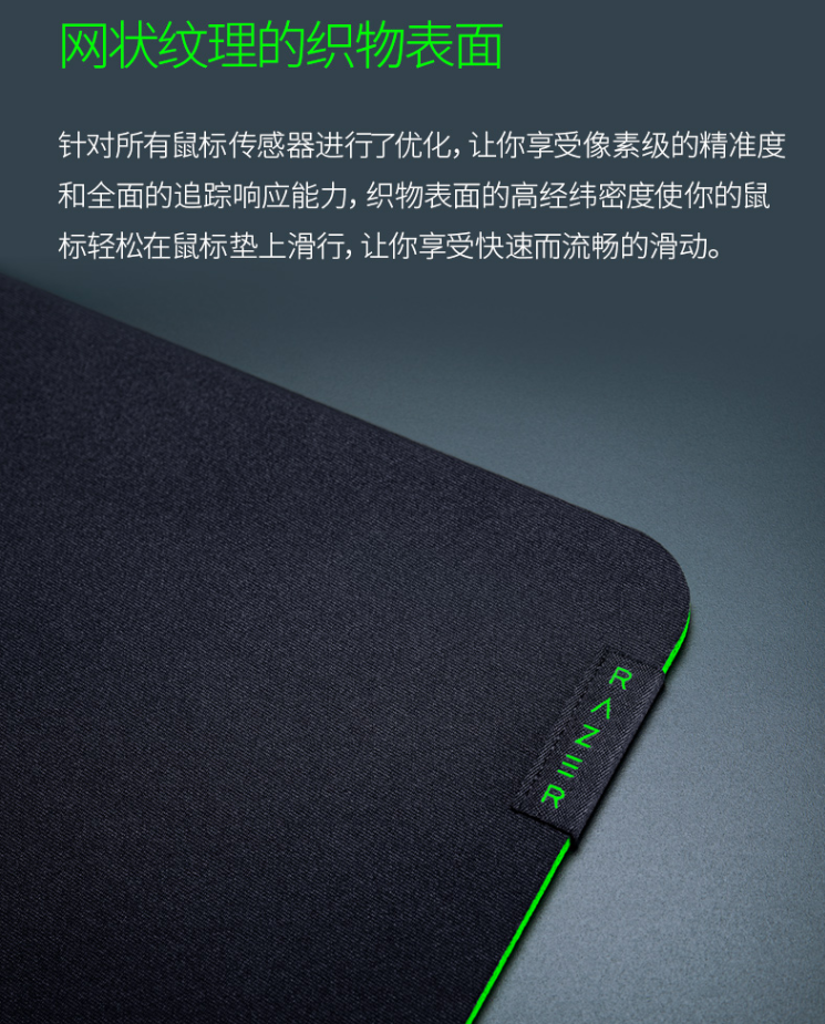 1720665255196927.png