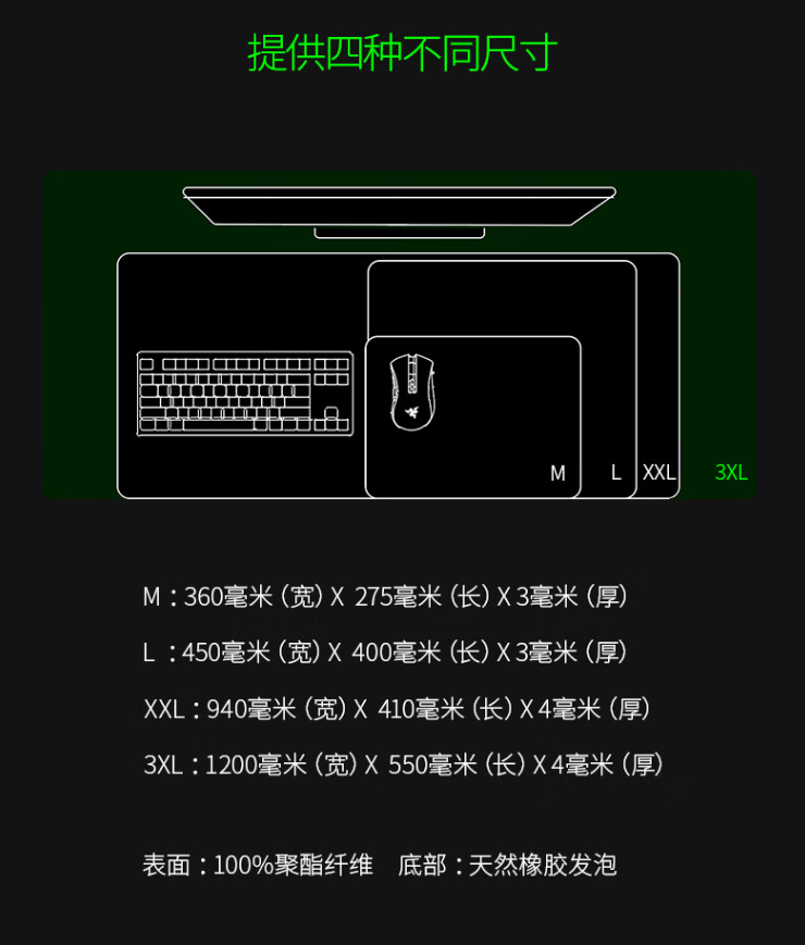 1720665255971283.png