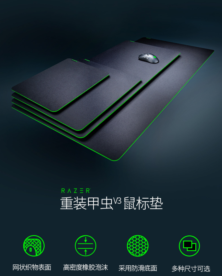 1720665255989040.png