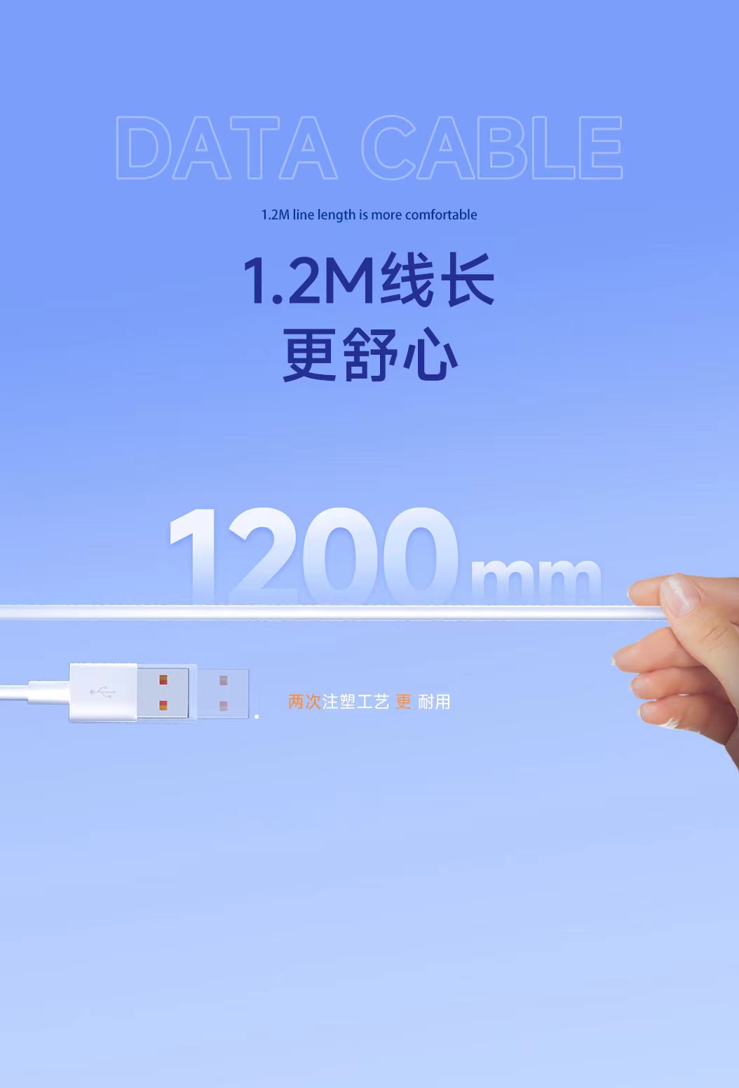 EC10C-05.jpg