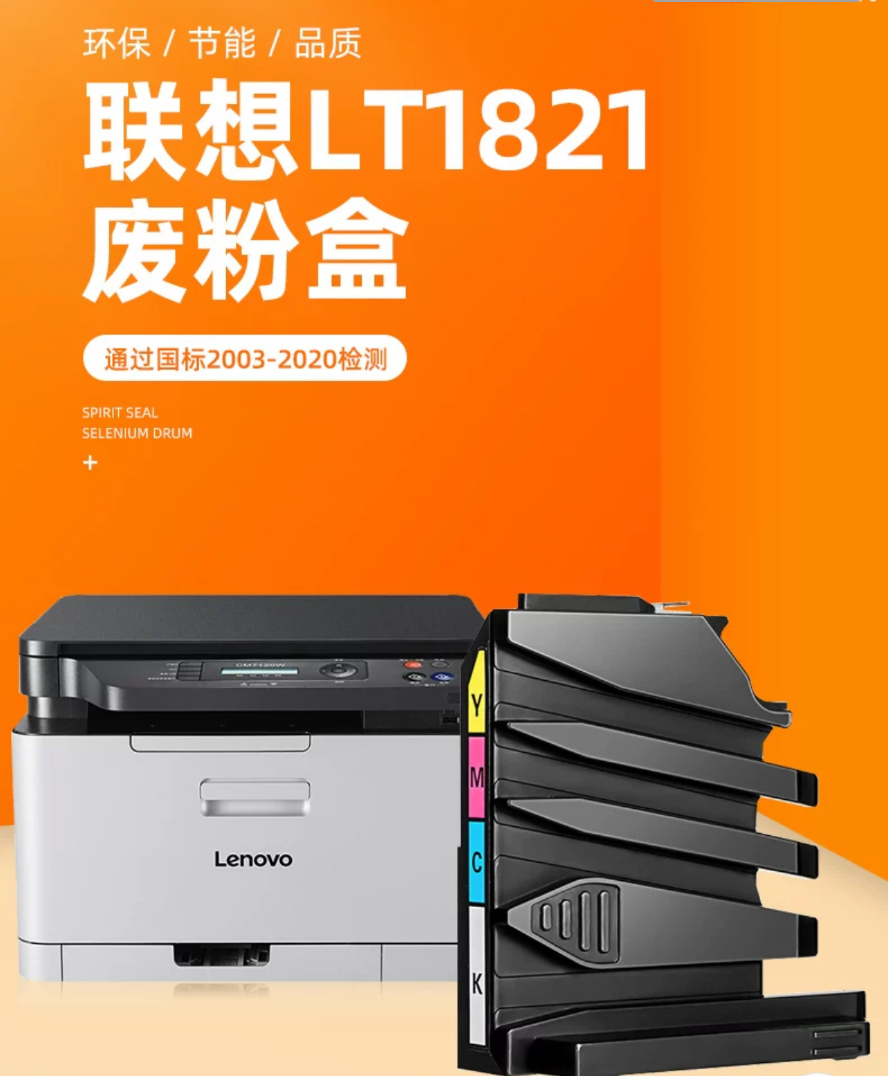 微信圖片_20240711132928.jpg