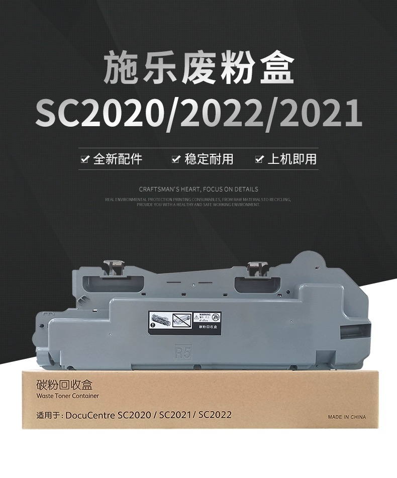 微信圖片_20240711142840.jpg