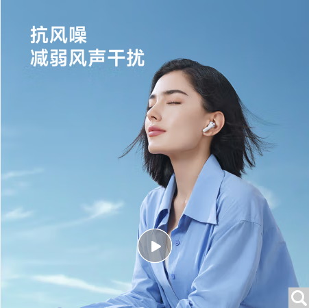 1720686276189.png