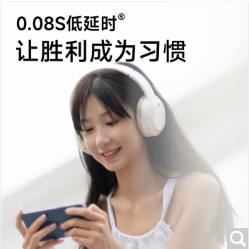 1720687588894.png