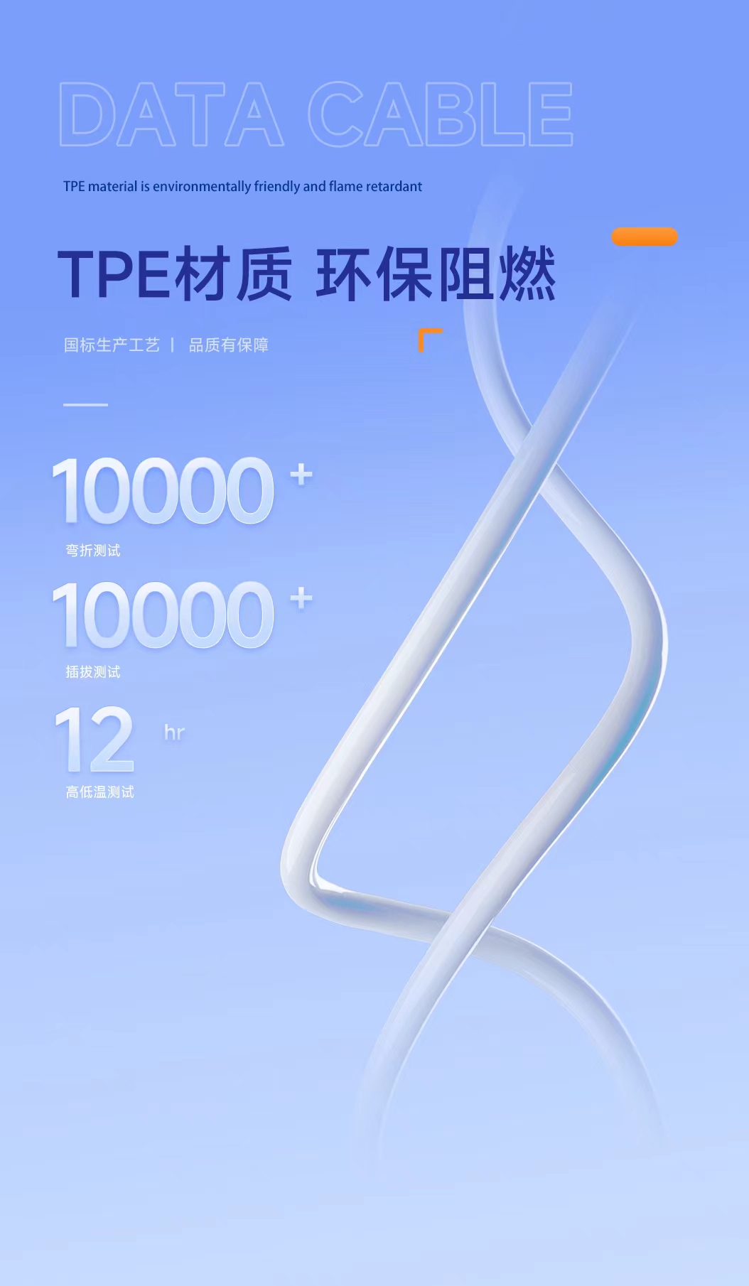 FC10L-03.jpg
