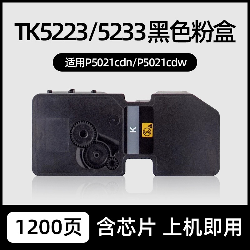 微信圖片_20240712154022.jpg