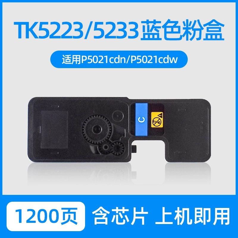 微信圖片_20240712154027.jpg