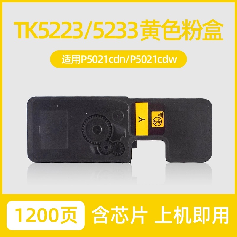 微信圖片_20240712154031.jpg