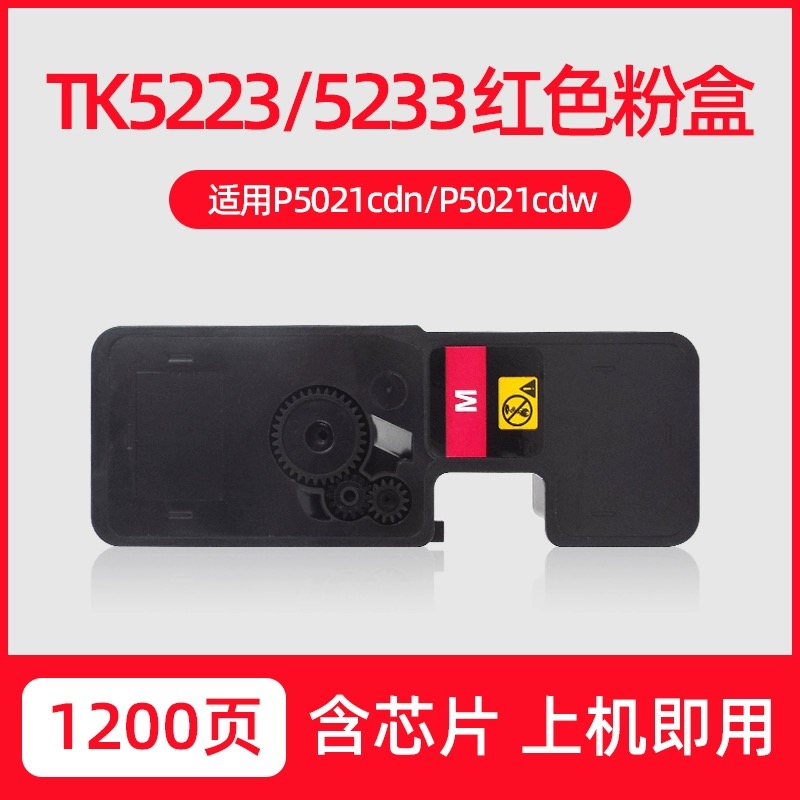 微信圖片_20240712154035.jpg
