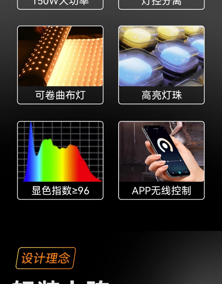 1720772137563672.jpg