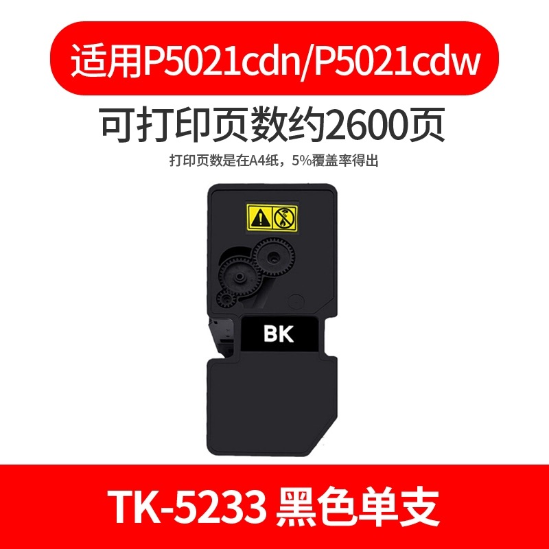 微信圖片_20240712162336.jpg