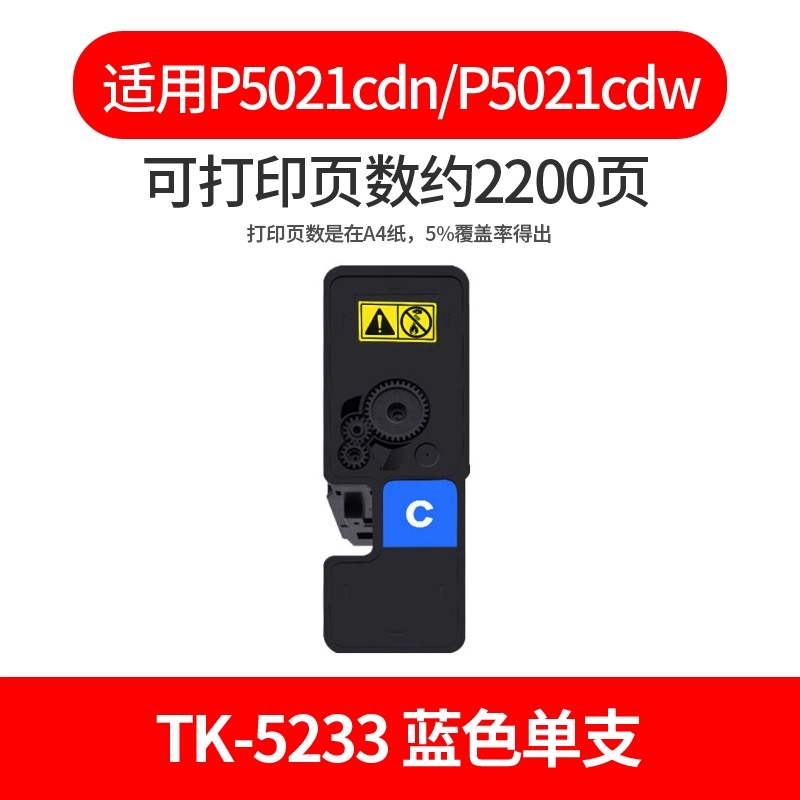 微信圖片_20240712162351.jpg