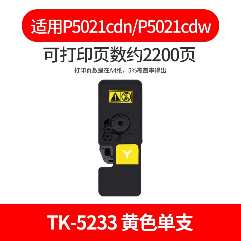 微信圖片_20240712162347.jpg