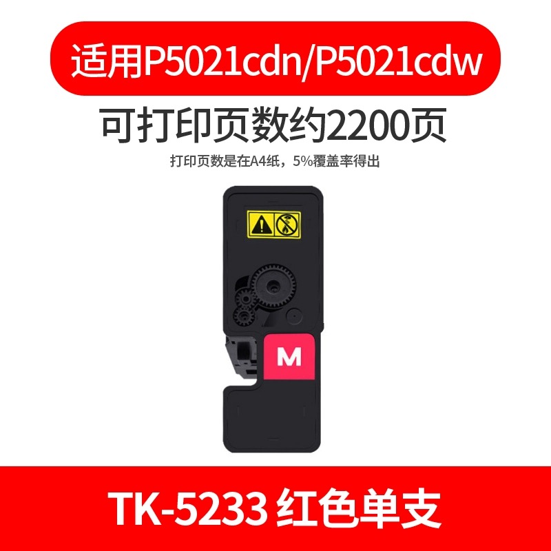 微信圖片_20240712162342.jpg