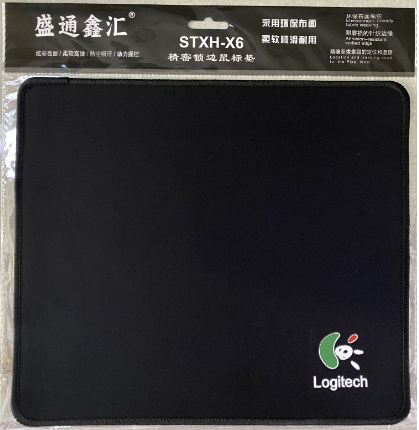 063c49cbfaa0b8205e11d08e03707f2.png