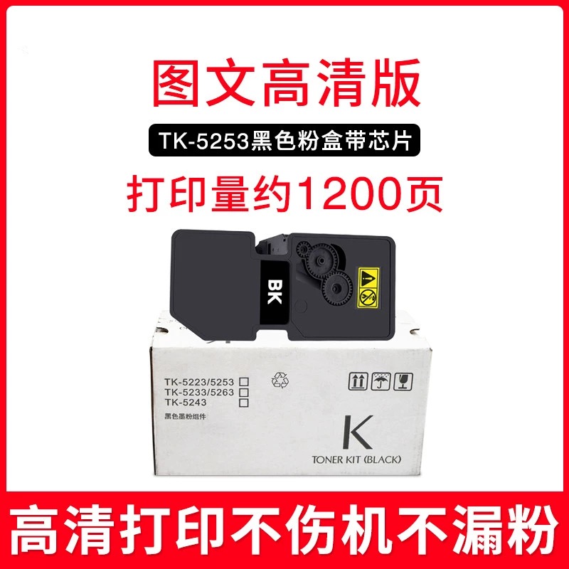 微信圖片_20240713154350.jpg