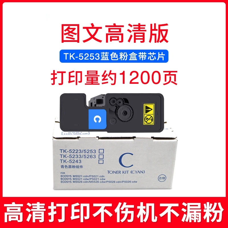 微信圖片_20240713154357.jpg