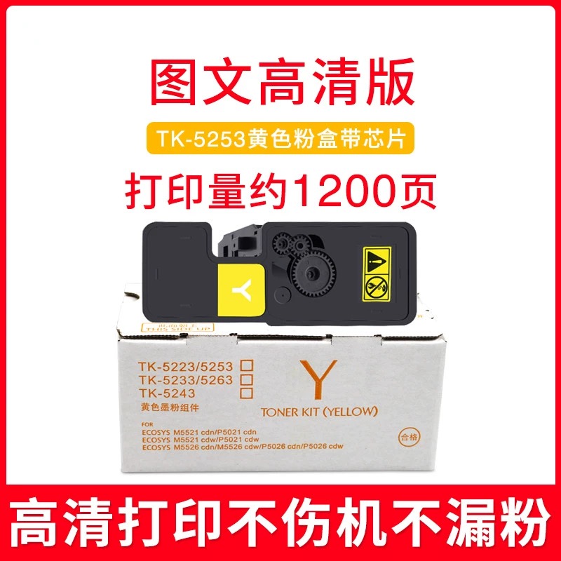 微信圖片_20240713154402.jpg