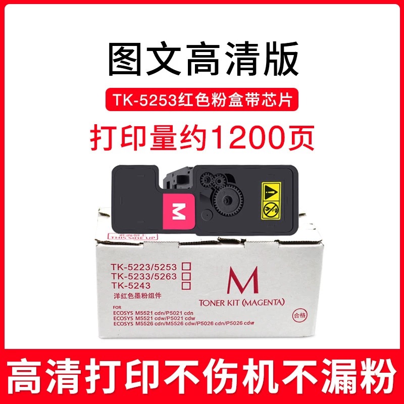 微信圖片_20240713154406.jpg