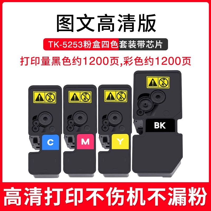 微信圖片_20240713154410.jpg