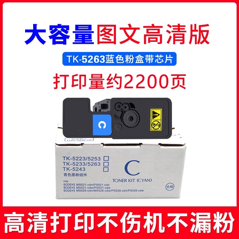 微信圖片_20240713161604.jpg