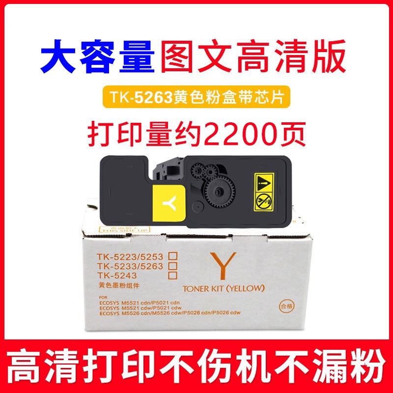 微信圖片_20240713161608.jpg