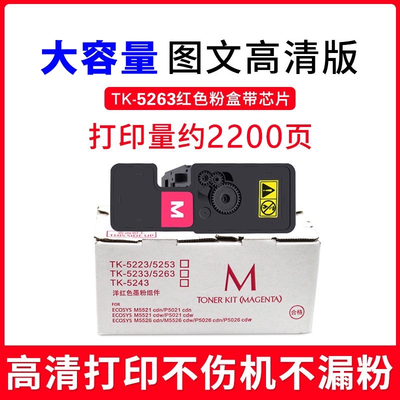微信圖片_20240713161612.jpg
