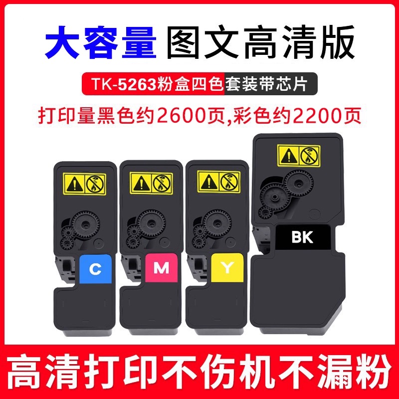 微信圖片_20240713161616.jpg